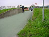 Site specific environmental art - sculpture and landscape design - site specific works, installations and projects
